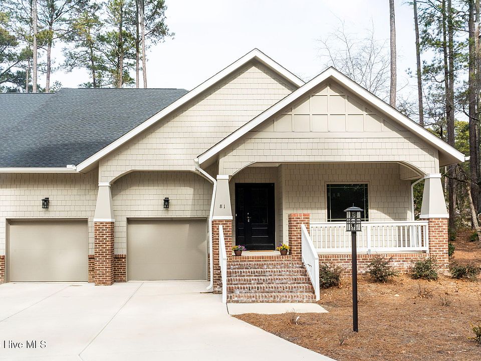 1st image of 81 Lamplighter Village Drive