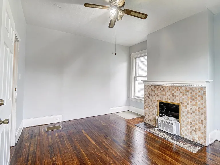 870 Rockdale Ave — Photo 11
