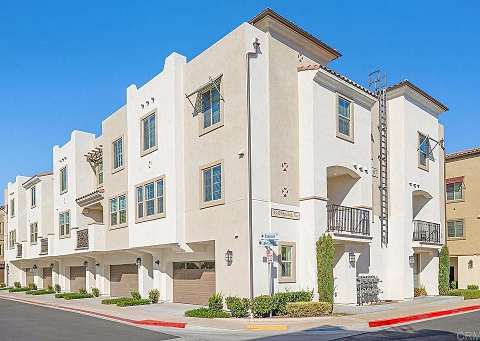 1st image of 313 Brookside Way