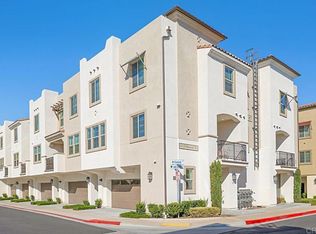 313 Brookside Way, Santee, CA 92071