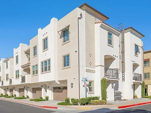 313 Brookside Way, Santee, CA 92071