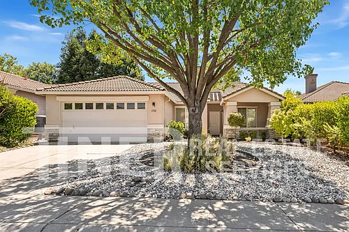 1742 Poppy Dr Photo 1 1742 Poppy Dr Photo 1
