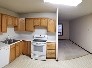 1212 W 21st St, Junction City, KS 66441
