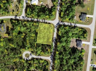 12397 Sylvan St #15, Pt Charlotte, FL 33981