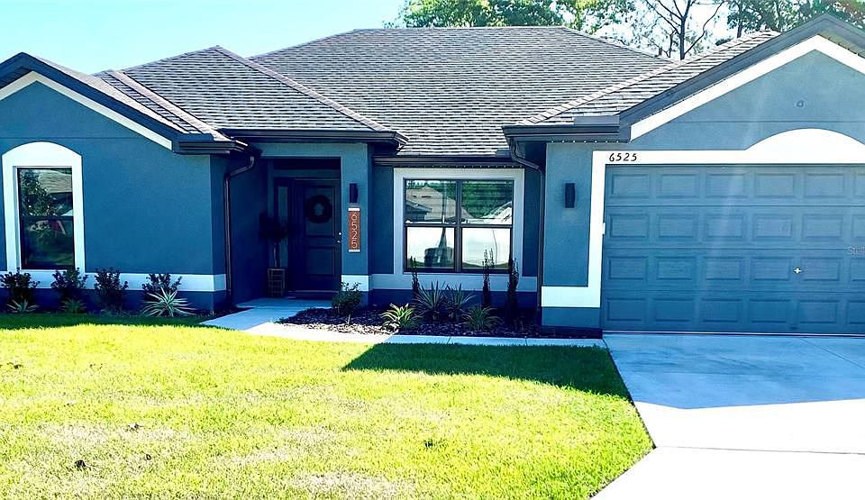 1st image of 6525 Alamanda Hills Cir