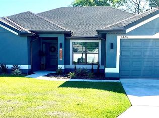 6525 Alamanda Hills Cir, Lakeland, FL 33813