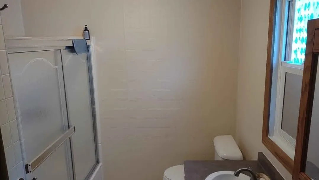 3 bed, 1741 sqft, $1,600 — Photo 4
