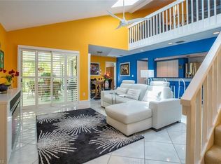6054 Timberwood Cir APT 240, Fort Myers, FL 33908