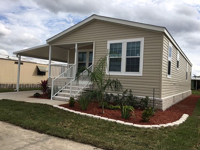 1st image of 520 Chickadee Ct