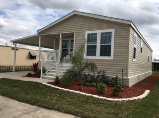520 Chickadee Ct, Plant City, FL 33565