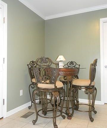 4th image of 5636 Jonquil Ln