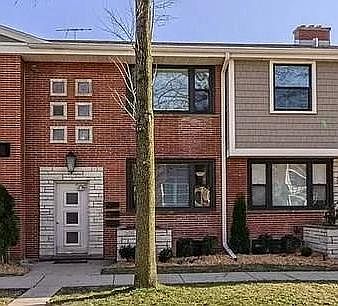 1st image of 7221 Lemoyne St #1