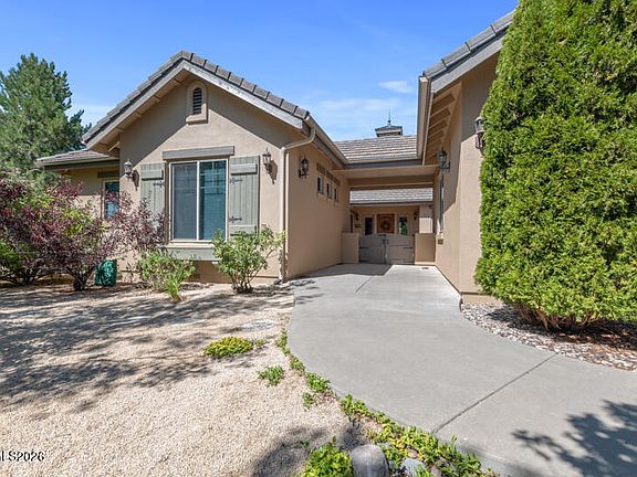 5th image of 14311 Quail Ravine Ct