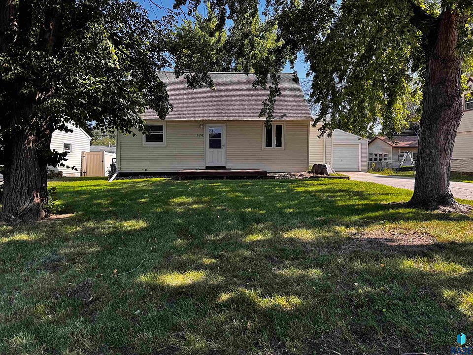 1st image of 5609 W 15th St