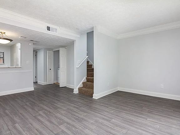 3rd image of 6939 Winters Chapel Rd #1