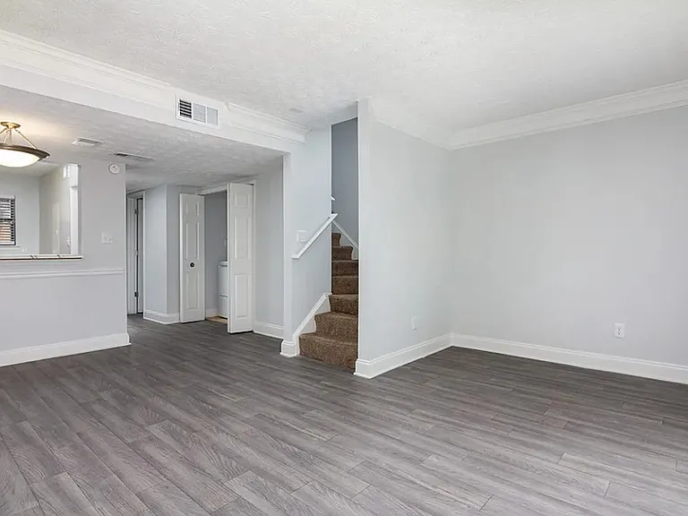 6939 Winters Chapel Rd #1 — Photo 3