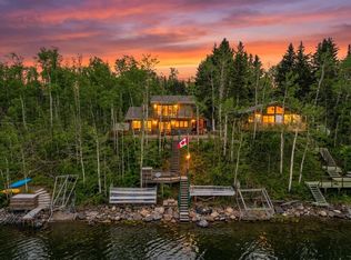 1219 S Pine Rd, Sunbreaker Cove, AB T0C0J0