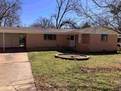 3210 S Donnybrook Ave, Tyler, TX, 75701