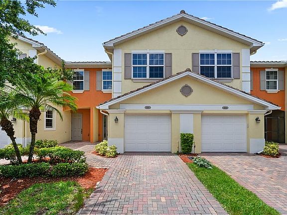 2nd image of 4341 Lazio Way APT 1203