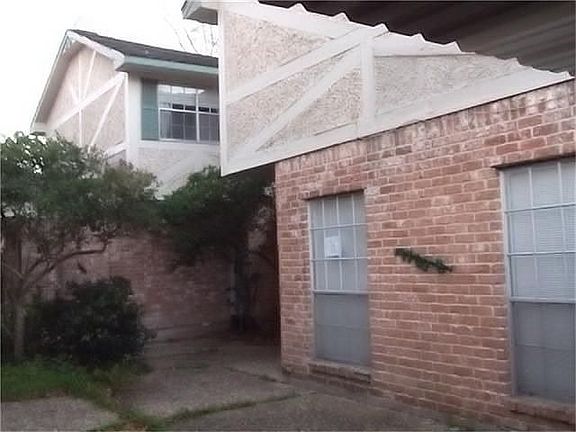 3rd image of 4708 Cashel Cir