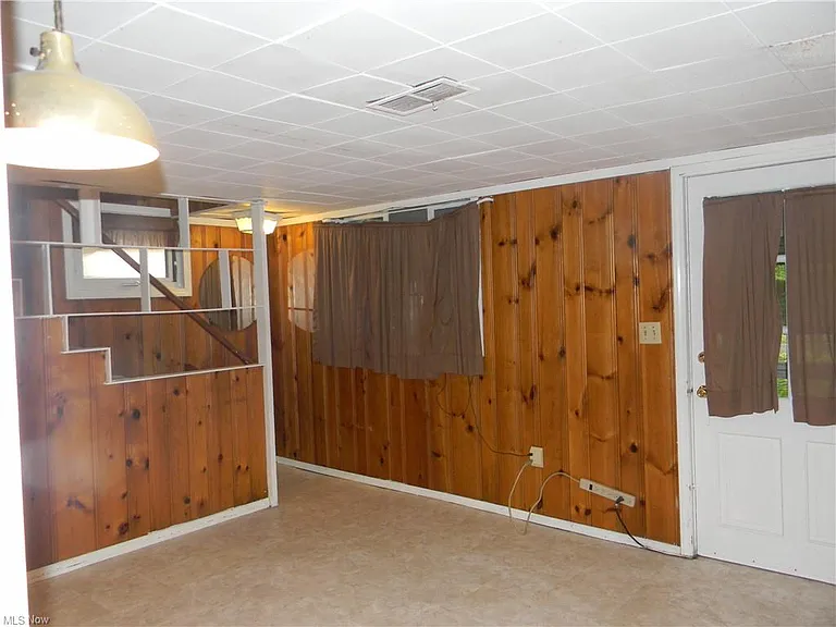 928 Vienna Ave — Photo 21