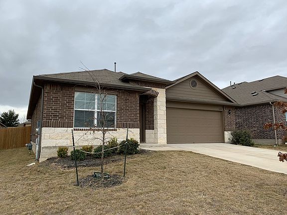 2nd image of 11212 Bachman Dr