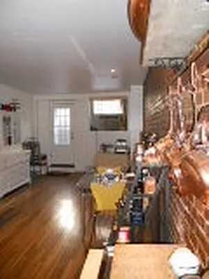 Rented by Willie Kathryn Suggs, LREB | media 23