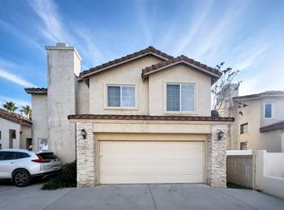 15758 Cadwell St, La Puente, CA 91744