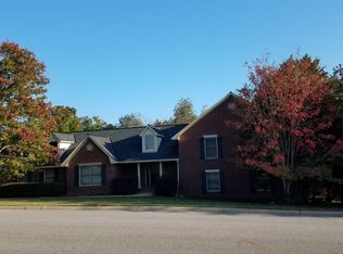 9739 Farmington Rd, Tuscaloosa, AL 35405