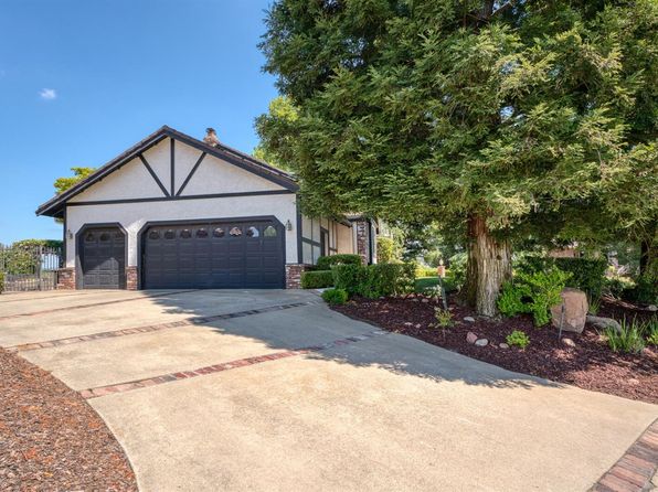 6000 Puerto Dr #1929, Sloughhouse, CA 95683