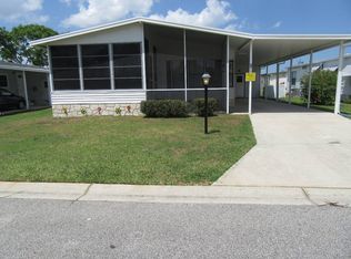 2472 Woodthrush Pl, Melbourne, FL 32904