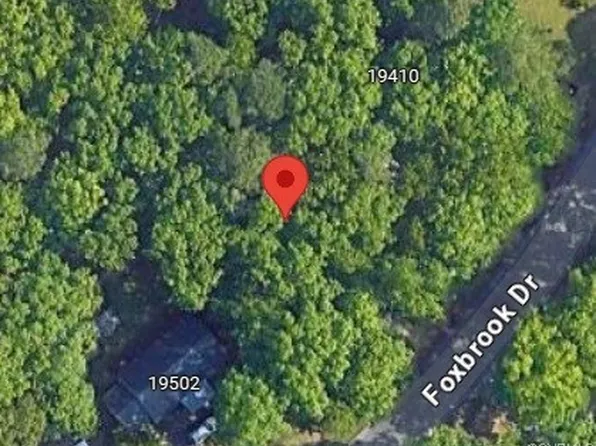 19500 Foxbrook Dr #76, Colonial Heights, VA 23834