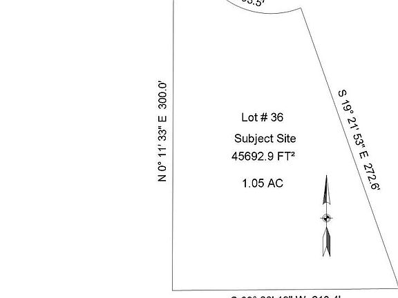 5th image of 23135 Vixen Ln