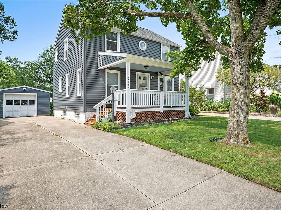1st image of 2500 8th St