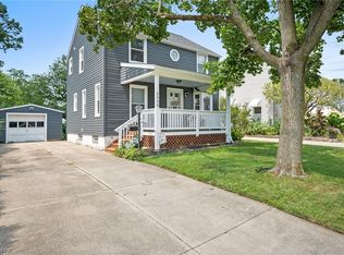 2500 8th St, Cuyahoga Falls, OH 44221