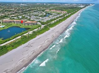 201 S Seas Dr APT 102, Jupiter, FL 33477