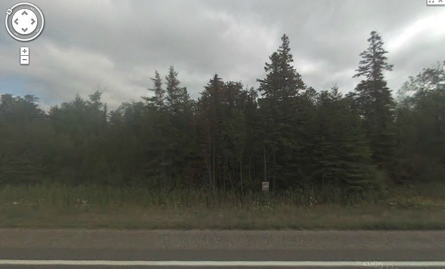 1st image of 9828 Us Highway 41 S