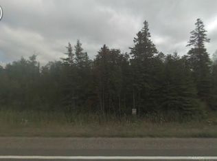 9828 Us Highway 41 S, Skandia, MI 49885