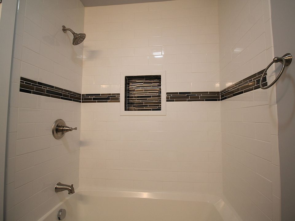 153 Western Apartment Rentals Albany, NY Zillow