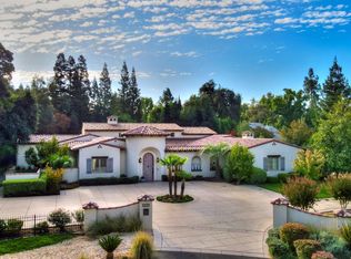 3631 Meadow Ln, Sacramento, CA 95864