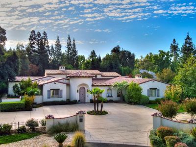 3631 Meadow Ln, Sacramento, CA, 95864