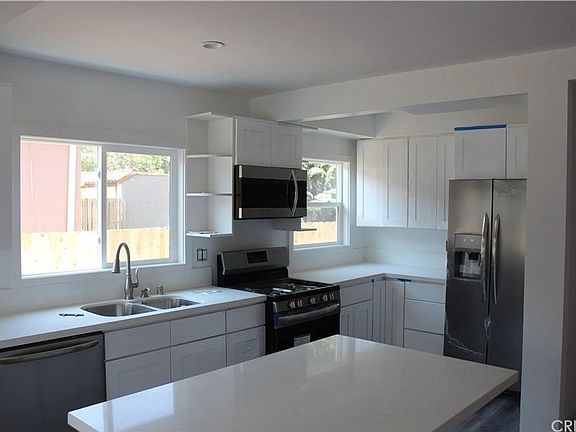 3rd image of 4031 Brunswick Ave