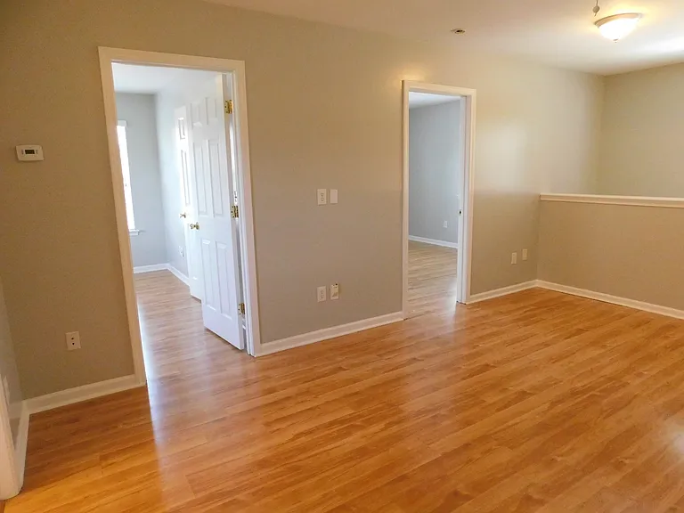 9420 Old Dowd Rd — Photo 14