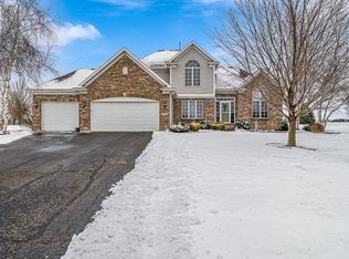 291 Ridge Ct, Rockford, IL 61107