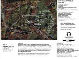 0 Pilar Rd N, Scandia, MN 55073