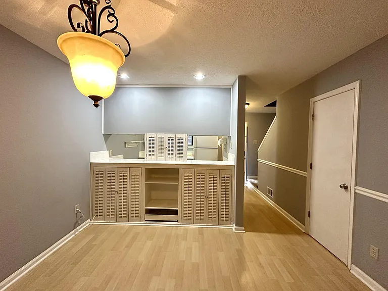 29 Pheasant Ct — Photo 9