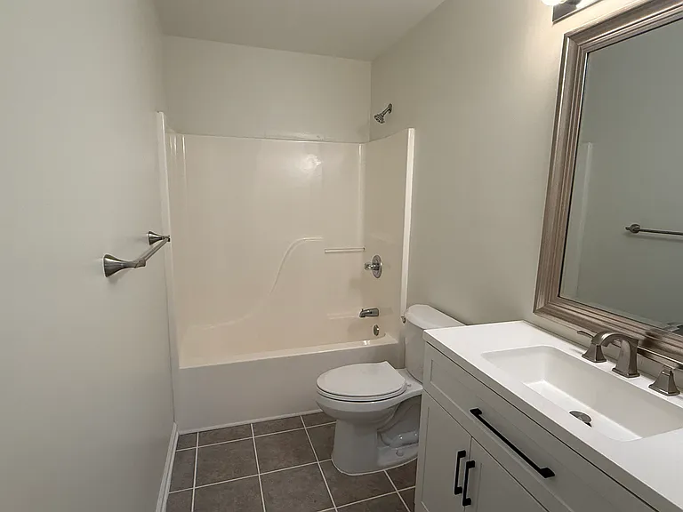 14287 Lexington Dr — Photo 15