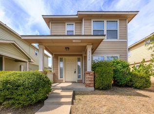 9214 Rowlands Sayle Rd, Austin, TX 78744