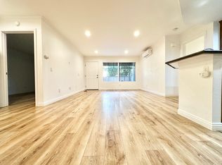 12695 Camino Mira Del Mar UNIT 113, San Diego, CA 92130