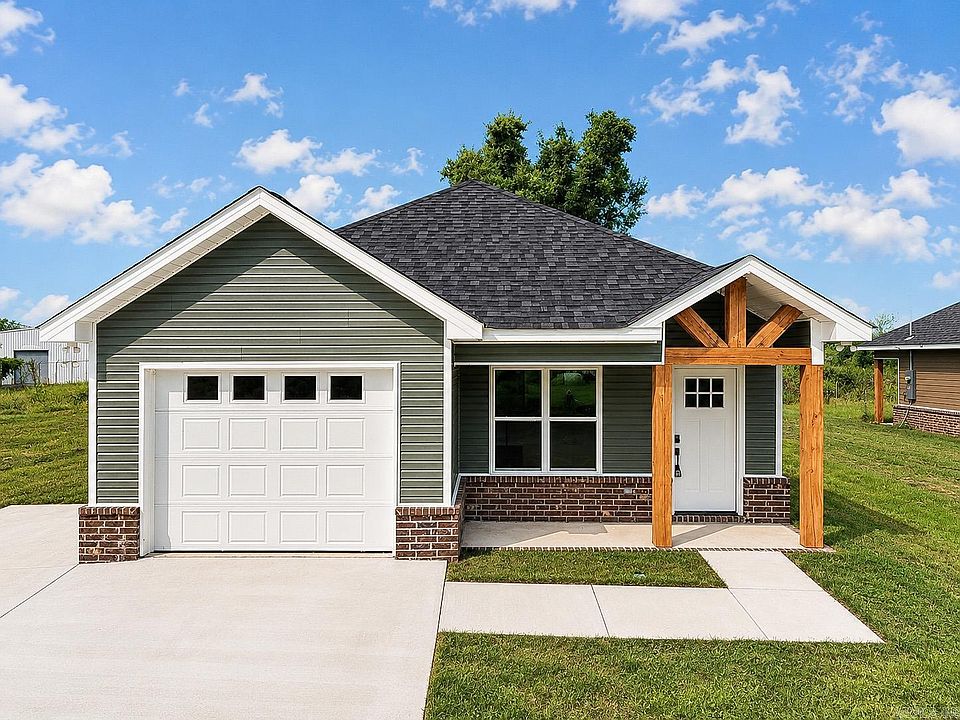 1st image of 2710 S Belair
